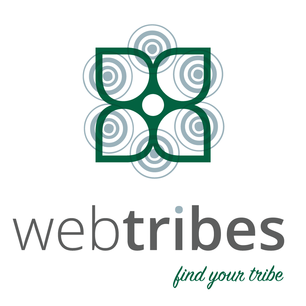 WebTribes Inc.